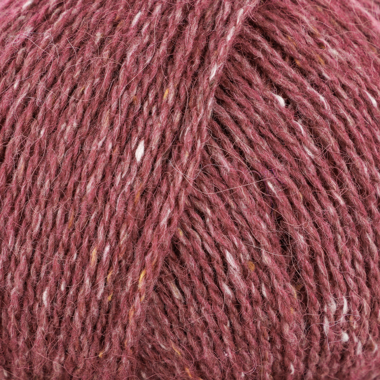 Valley Yarns Worthington