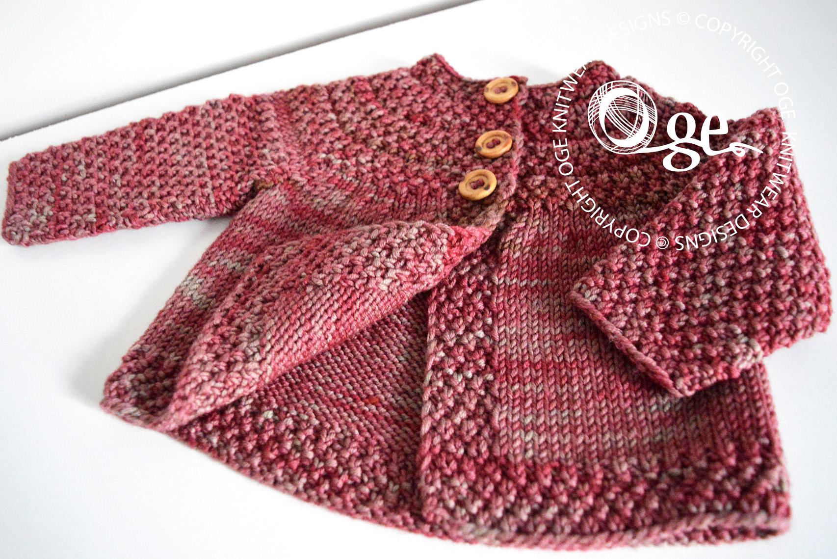Raspberries N’ Cream - P140