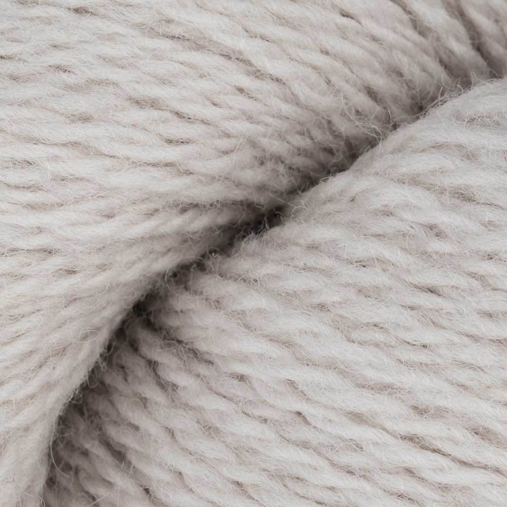 Cascade Yarns 220 Fingering Yarn - Wool 4 Ply