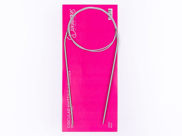 US 1.5 (2.5mm)