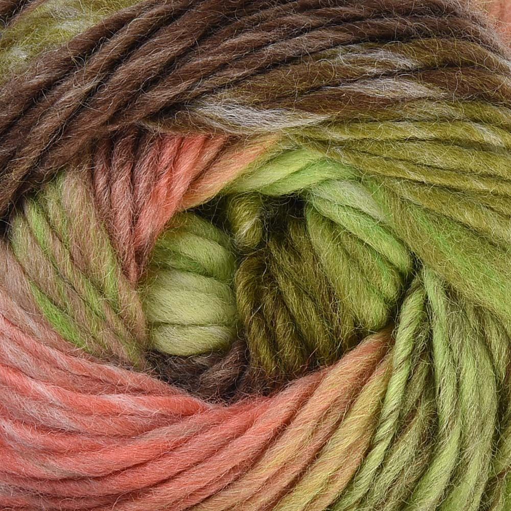 Plymouth Yarn Gina Chunky