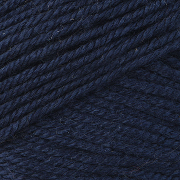 Navy (4)