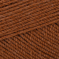 Ginger Orange (80)