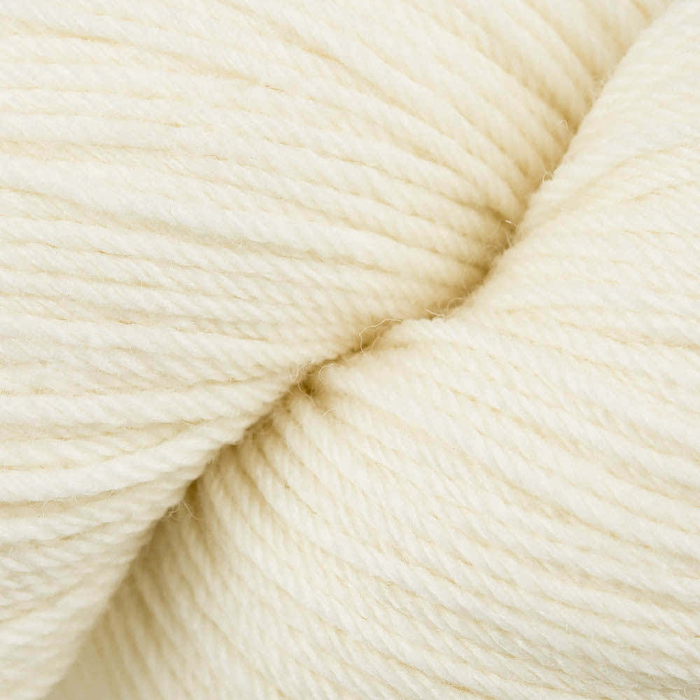 Cascade Yarns Heritage Silk Yarn - Merino Wool 4 Ply
