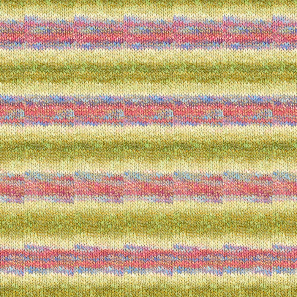 Ella Rae Marmel Duo Yarn - Cotton Sport