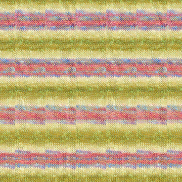 Ella Rae Marmel Duo Yarn - Cotton Sport