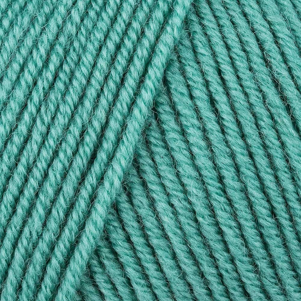 Debbie Bliss Rialto 4 Ply Yarn - Merino Wool 4 Ply