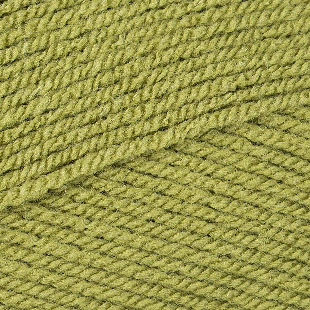 Paintbox Yarns Simply DK Yarn - Acrylic DK
