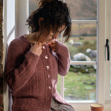 The Fibre Co. Hodgsons Joy PDF