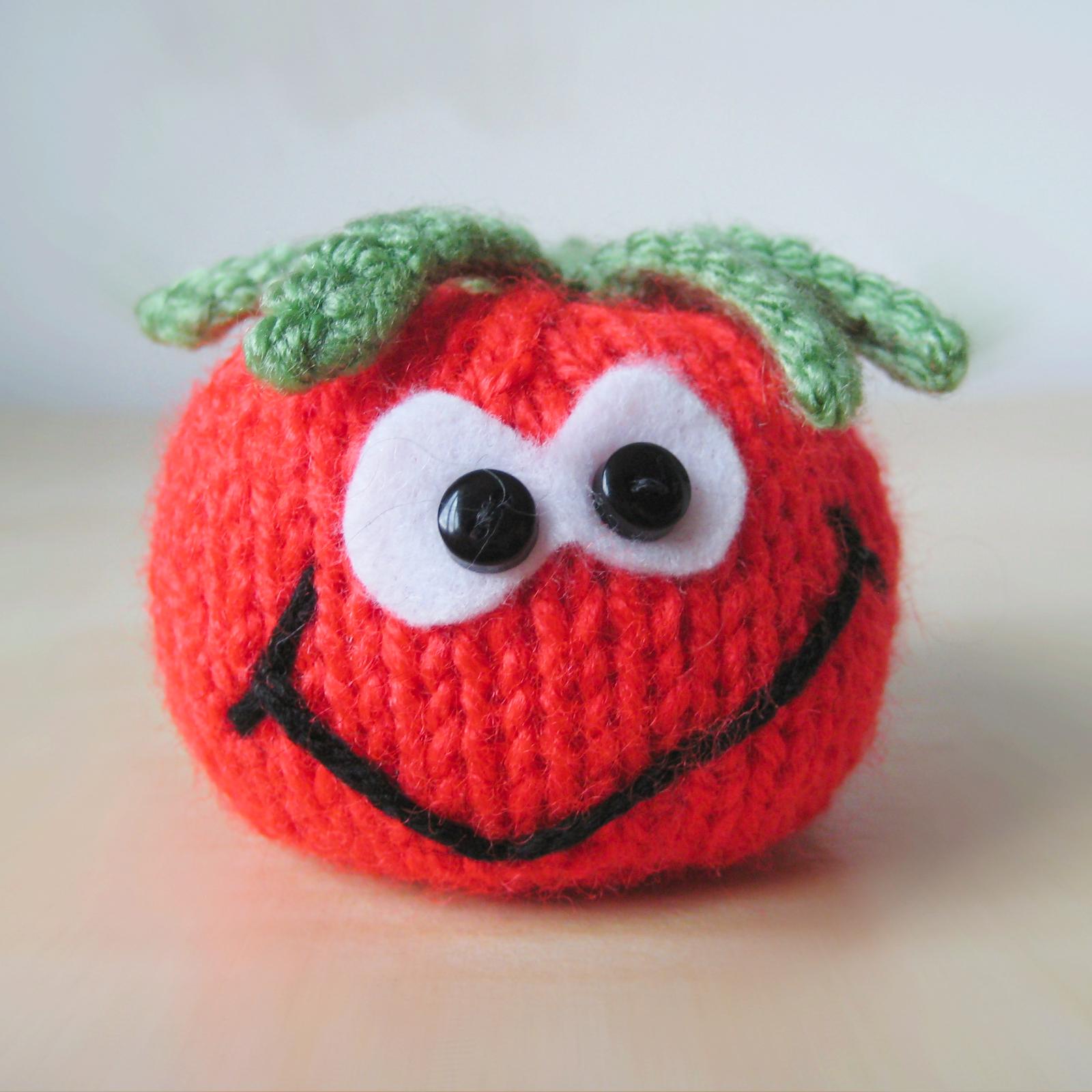 Tomato
