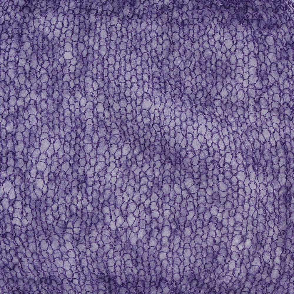 Lamana Premia Yarn - Mohair Lace