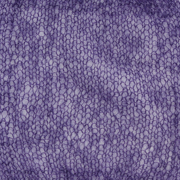 Lamana Premia Yarn - Mohair Lace