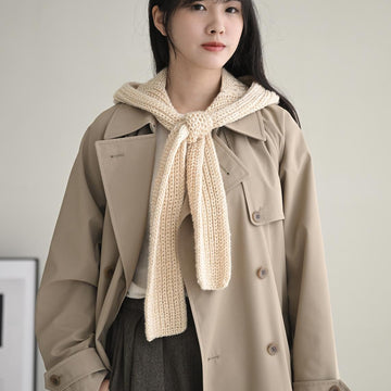 Sarie Hood