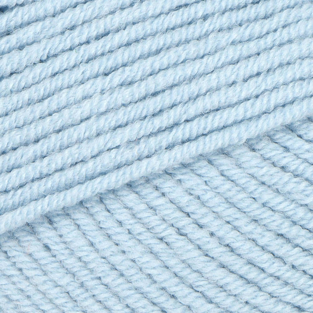 Sirdar Stories Yarn - Cotton DK