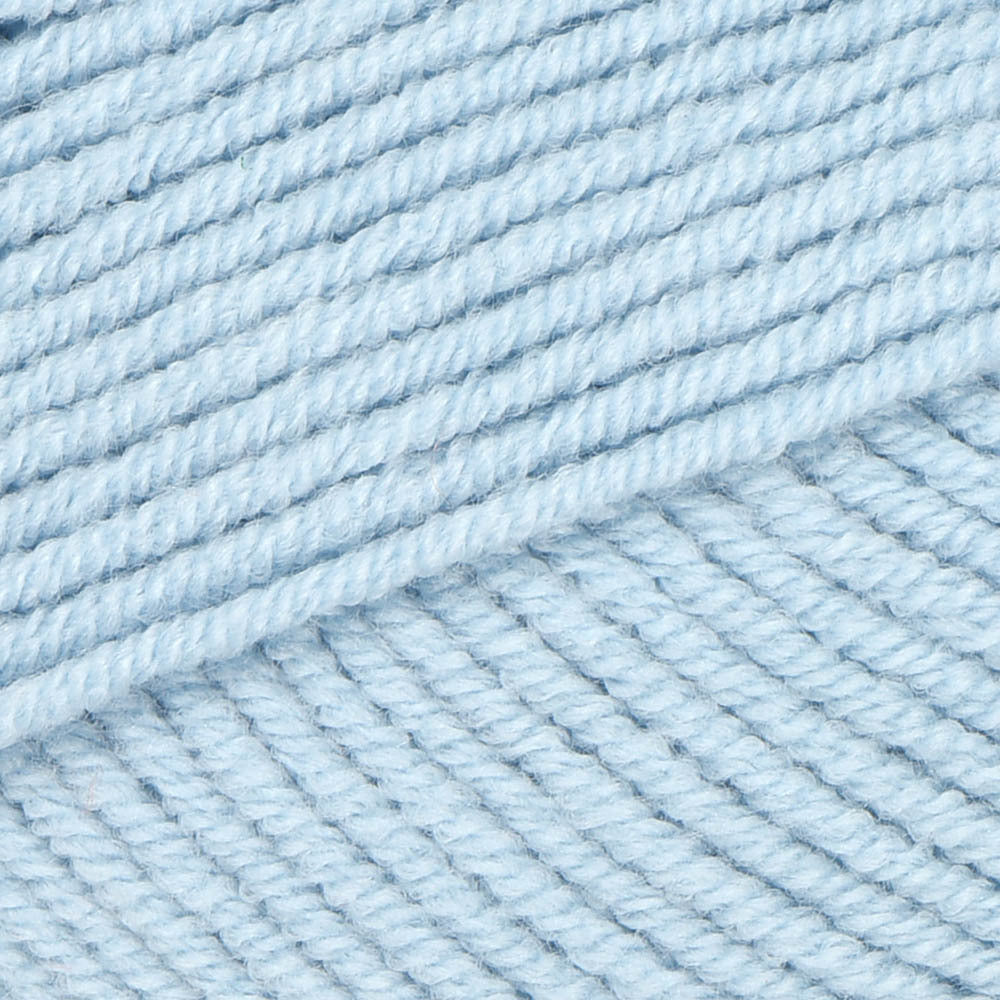 Sirdar Stories Yarn - Cotton DK