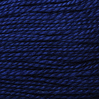 Navy (2859)