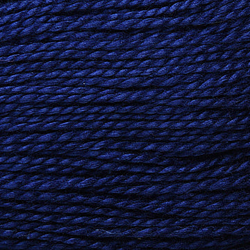 Navy (2859)