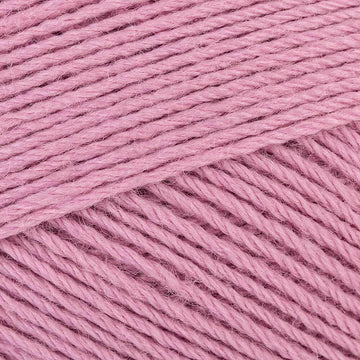 Ballet Slipper (12024)