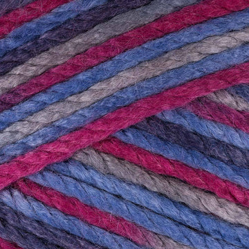 Berry Basket (609)