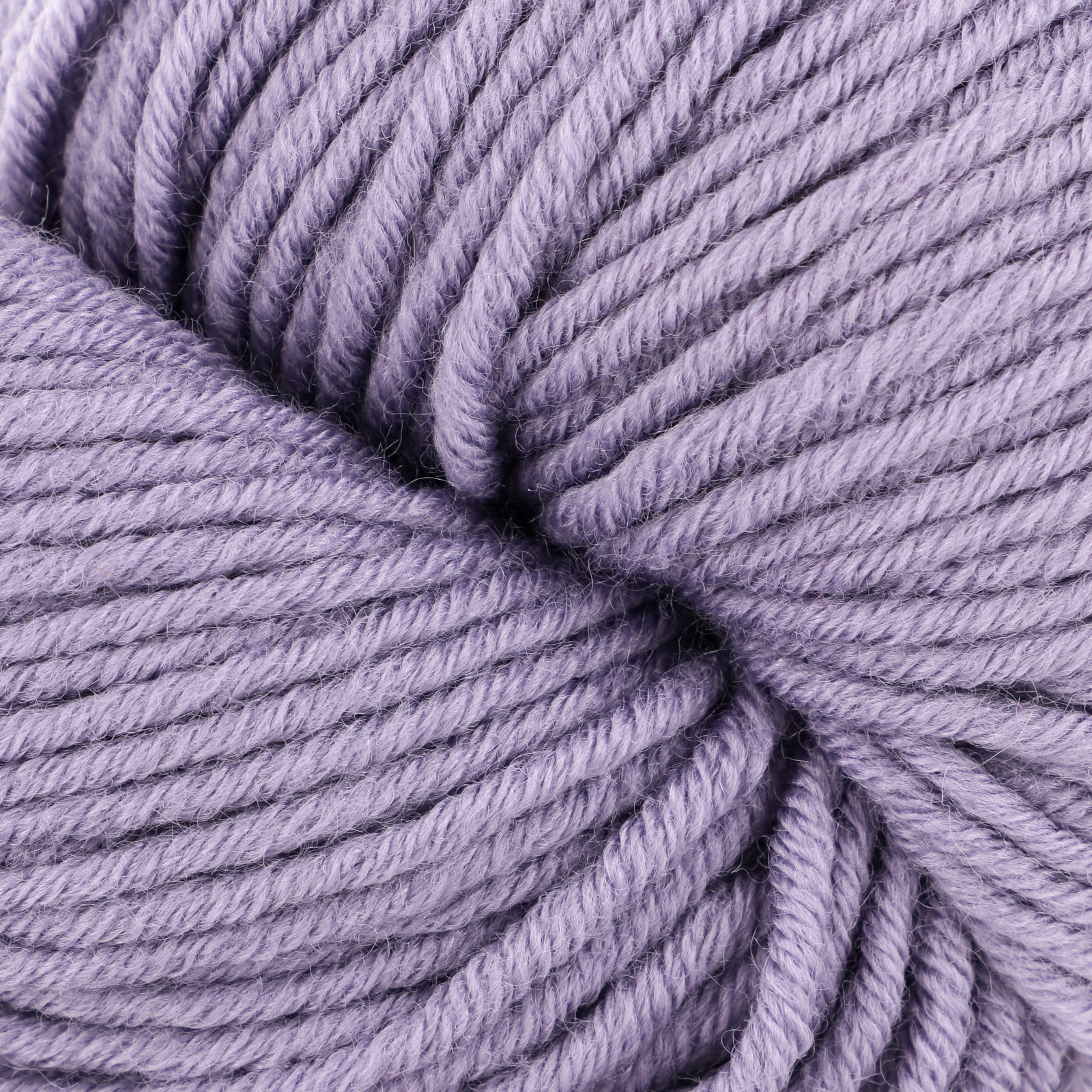 Valley Yarns Ashfield Yarn - Merino Wool Worsted