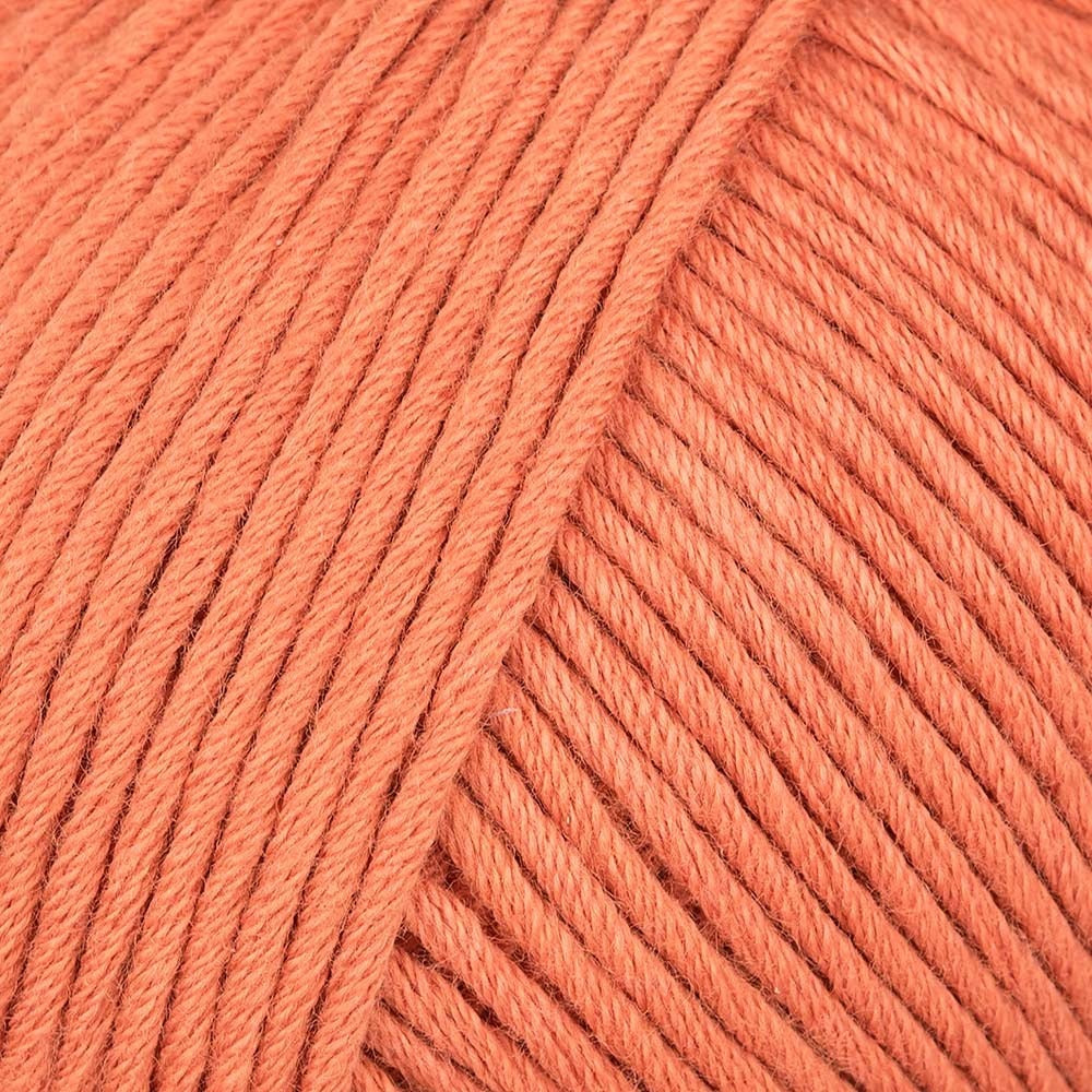 Debbie Bliss Eco Baby Yarn - Cotton Sport