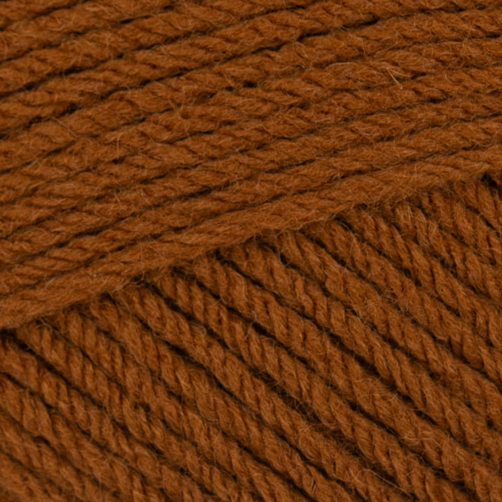 Lion Brand Wool Ease Yarn - Acrylic Worsted