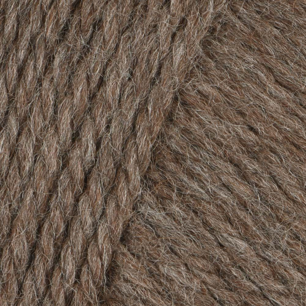 Valley Yarns Becket Yarn - Alpaca Worsted