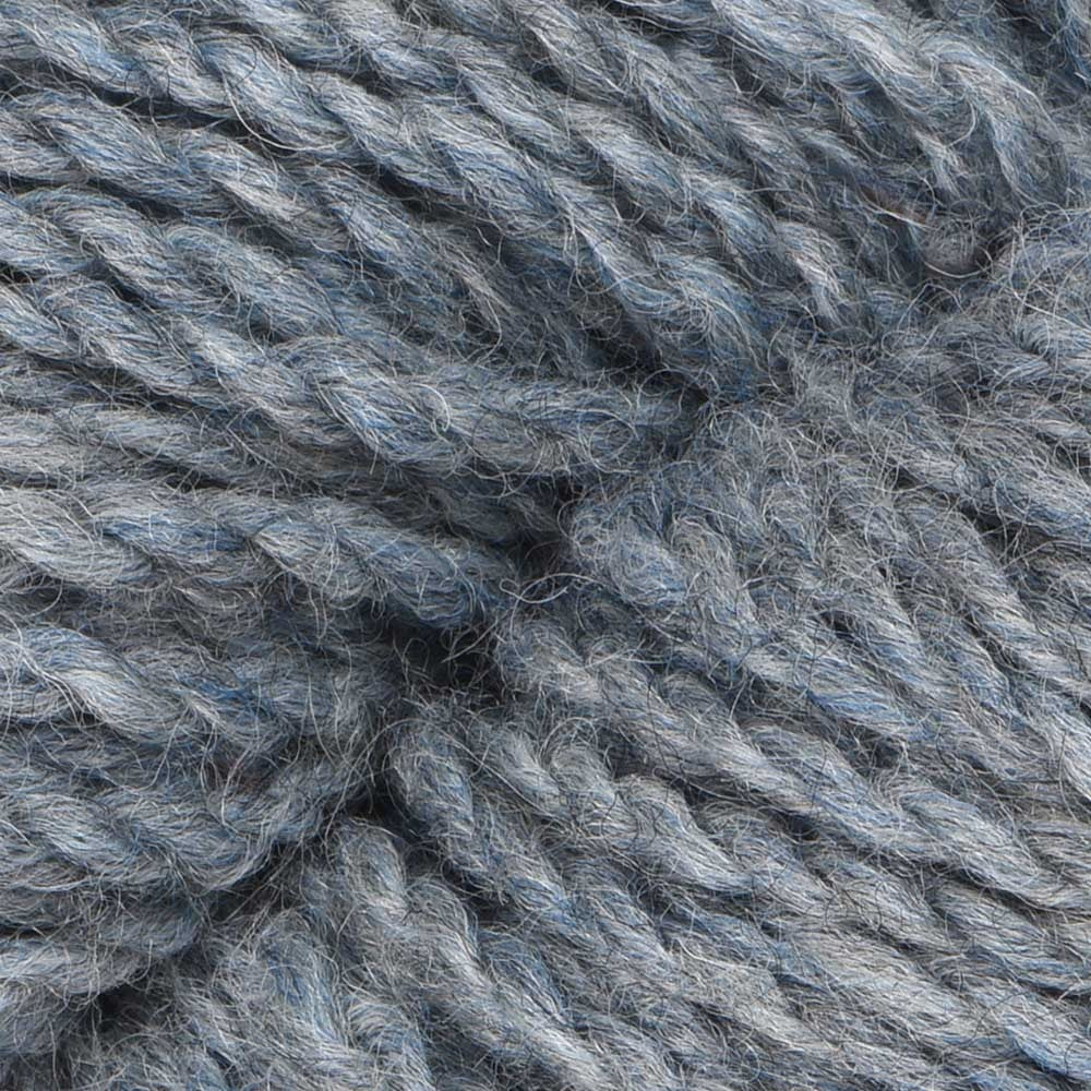 Berroco Mercado Yarn - Wool Aran
