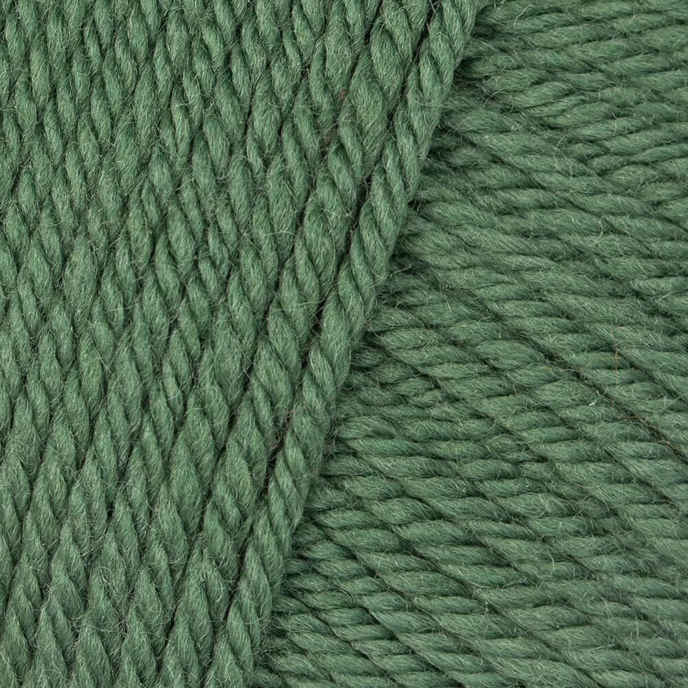 Valley Yarns Valley Superwash