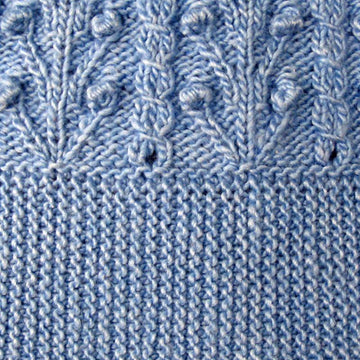 Camrose Cardigan