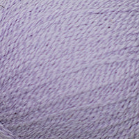 Pastel Lilac Purple (6370)