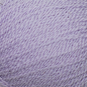 Pastel Lilac Purple (6370)