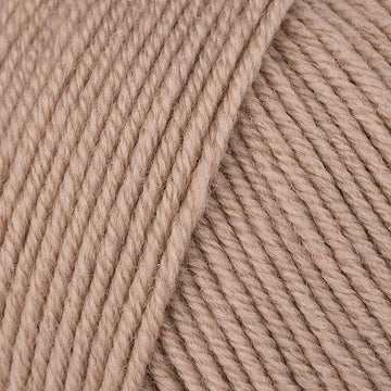Pebble (3327)