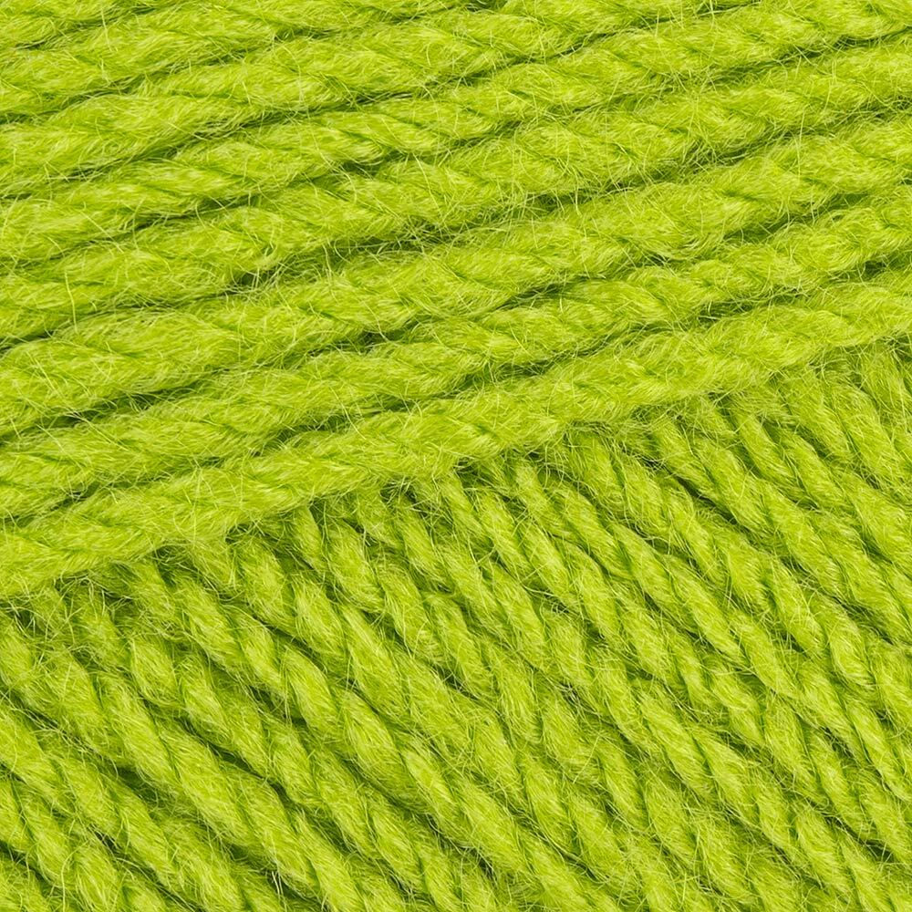 Stylecraft Special DK Yarn - Acrylic DK