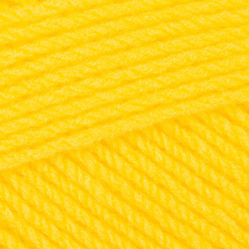Hayfield Bonus DK Yarn - Acrylic DK