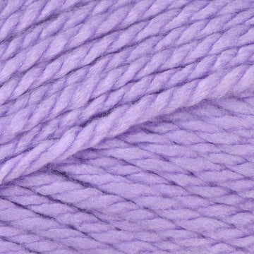 Lilac (1734)