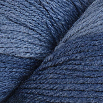 Denim (2334)