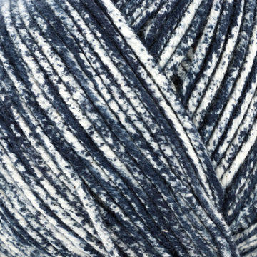 Circulo Jeans Yarn - Cotton Worsted
