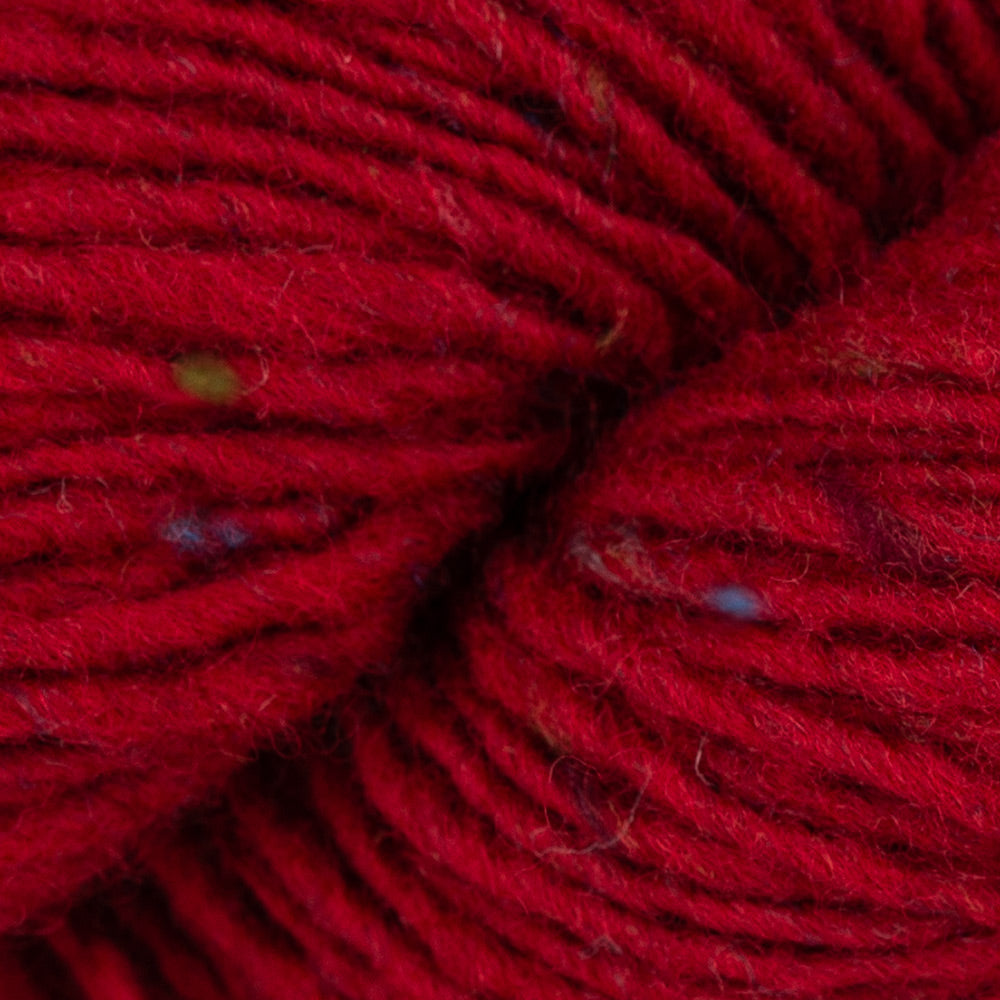 Debbie Bliss Donegal Luxury Tweed Aran Yarn - Wool Aran