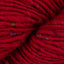 Red (4)