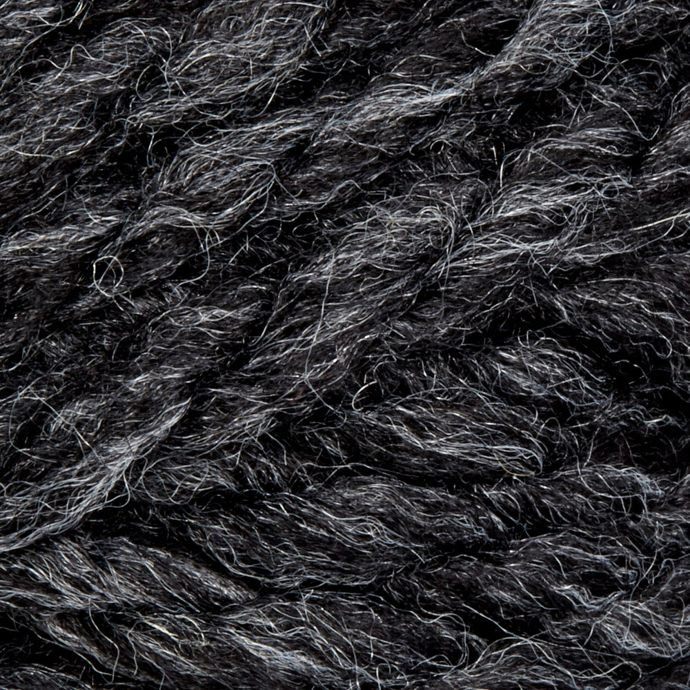 Lion Brand Wool Ease Thick & Quick Yarn - Acrylic Super Chunky