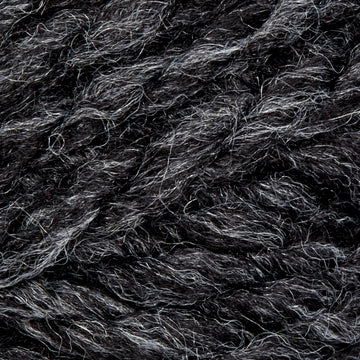 Charcoal (149)