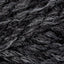 Charcoal (149)