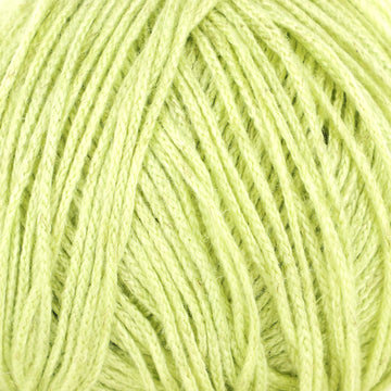 Subtle Green (316)
