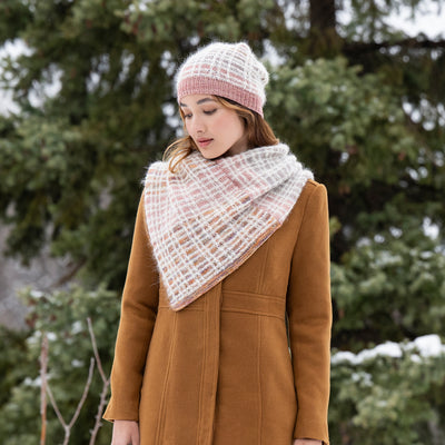 Malabrigo Kits