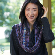Valley Yarns Dorset Knitting Pattern