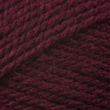 Claret (2310)