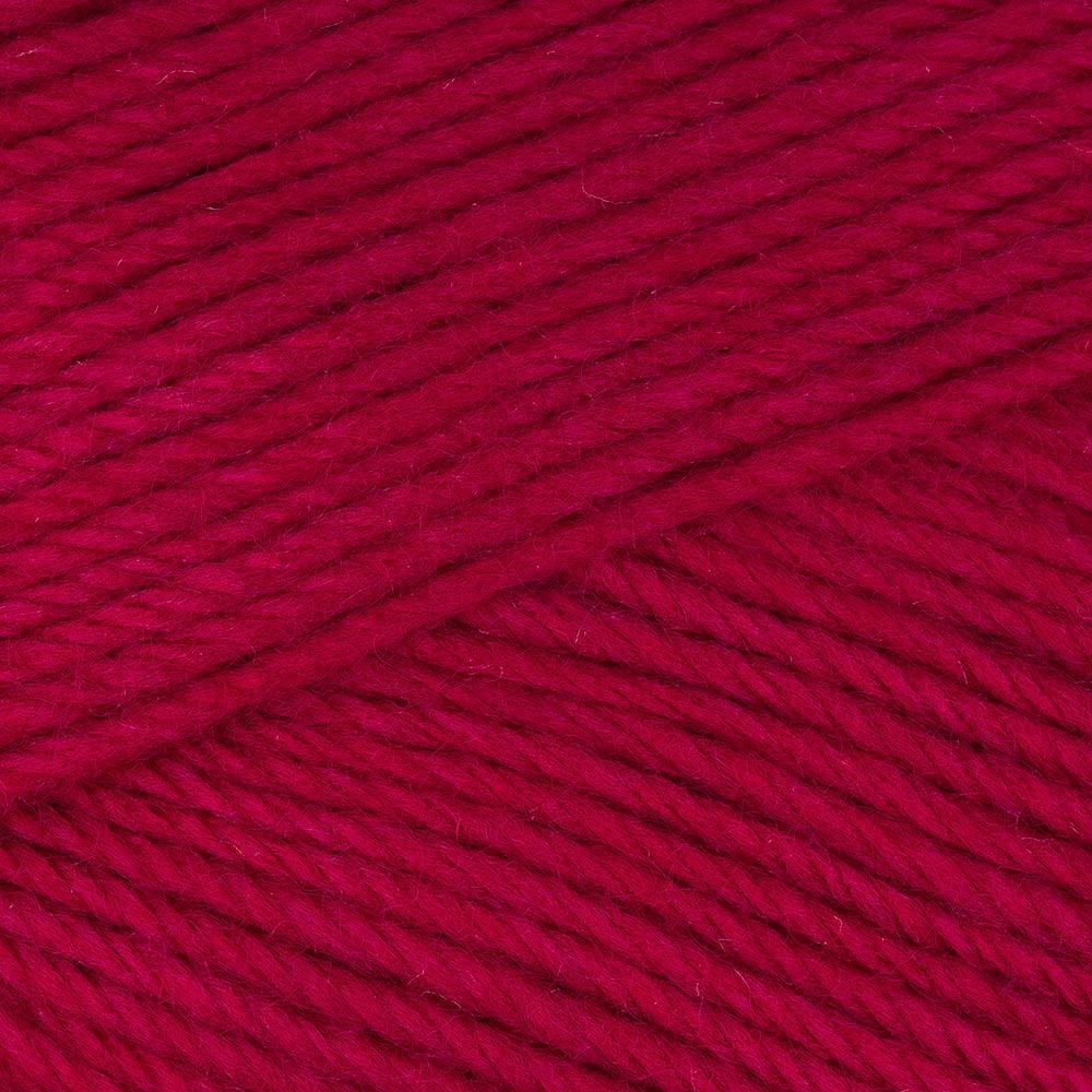 Cascade Yarns Cherub DK