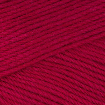 Cascade Yarns Cherub DK