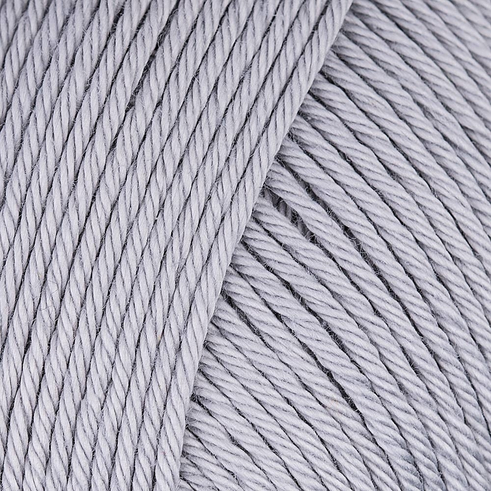 Rowan Cotton Glacé Yarn - Cotton DK